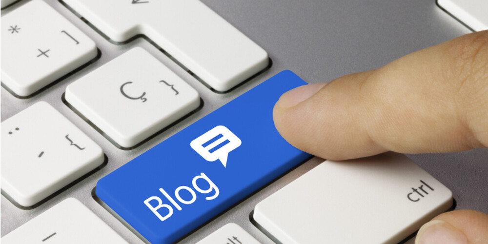 Notre cabinet au plus près de votre actualité de dirigeant