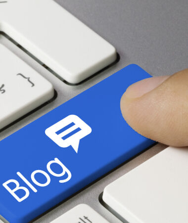 Notre cabinet au plus près de votre actualité de dirigeant